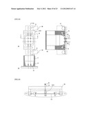 Method and Apparatus for Machining Thin-Film Layer of Workpiece diagram and image