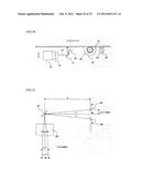 Method and Apparatus for Machining Thin-Film Layer of Workpiece diagram and image