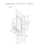 Method and Apparatus for Machining Thin-Film Layer of Workpiece diagram and image