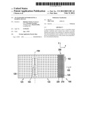 ACCELERATION SENSOR HAVING A DAMPING DEVICE diagram and image