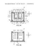 PRESSURE SENSOR diagram and image