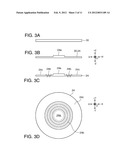 PRESSURE SENSOR diagram and image