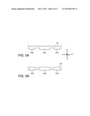 PRESSURE SENSOR diagram and image