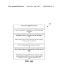 IDENTIFICATION OF LOADS ACTING ON AN OBJECT diagram and image