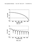 IDENTIFICATION OF LOADS ACTING ON AN OBJECT diagram and image