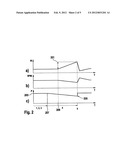 METHOD FOR DETECTING A DEVELOPING TORQUE FOR A HYBRID DRIVE diagram and image