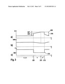 METHOD FOR DETECTING A DEVELOPING TORQUE FOR A HYBRID DRIVE diagram and image