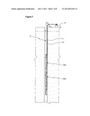 Apparatus and method for groundwater sampling using hydraulic couplers diagram and image