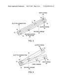 GEARLESS TRANSMISSION MECHANISM diagram and image