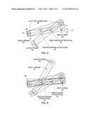 GEARLESS TRANSMISSION MECHANISM diagram and image