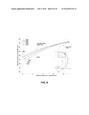 VARIABLE STIFFNESS LEG STRUCTURE FOR MULTIPEDE RUNNING ROBOTS diagram and image