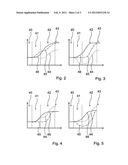 Group transmission device diagram and image