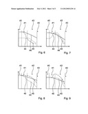 Group transmission device diagram and image