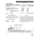 Method and Apparatus For Coproduction of Pig Iron and High Quality Syngas diagram and image