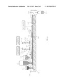 Method and Apparatus For Coproduction of Pig Iron and High Quality Syngas diagram and image