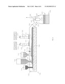 Method and Apparatus For Coproduction of Pig Iron and High Quality Syngas diagram and image