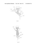 Method and Apparatus For Coproduction of Pig Iron and High Quality Syngas diagram and image