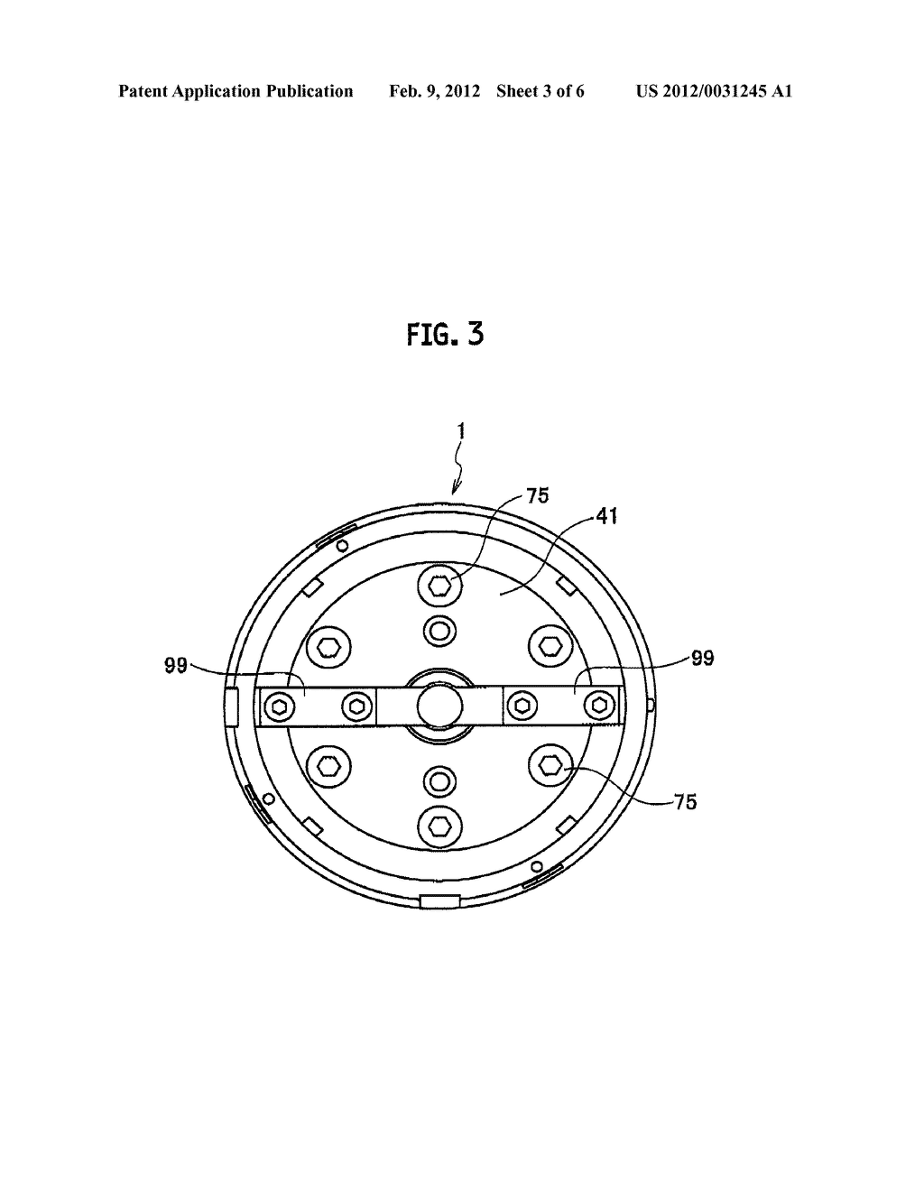 PUNCH TOOL DEVICE AND METHOD OF SUPPLYING LUBRICATING OIL - diagram, schematic, and image 04