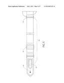 ERGONOMIC GUITAR STRAP diagram and image