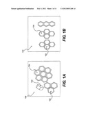 REACTIVE ARMOR SYSTEM AND METHOD diagram and image