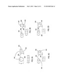 REACTIVE ARMOR SYSTEM AND METHOD diagram and image