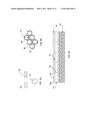 REACTIVE ARMOR SYSTEM AND METHOD diagram and image