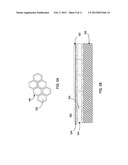 REACTIVE ARMOR SYSTEM AND METHOD diagram and image