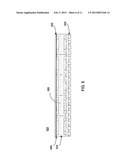 REACTIVE ARMOR SYSTEM AND METHOD diagram and image