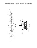 REACTIVE ARMOR SYSTEM AND METHOD diagram and image