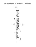 REACTIVE ARMOR SYSTEM AND METHOD diagram and image