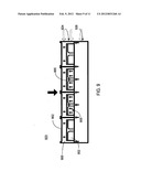 REACTIVE ARMOR SYSTEM AND METHOD diagram and image