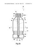 DRINK CAN diagram and image