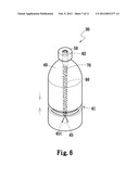 DRINK CAN diagram and image