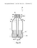 DRINK CAN diagram and image