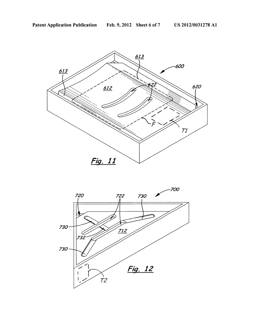 LIQUID OVERFLOW PLATFORM AND CONTAINER FOR SMALL APPLIANCES - diagram, schematic, and image 07