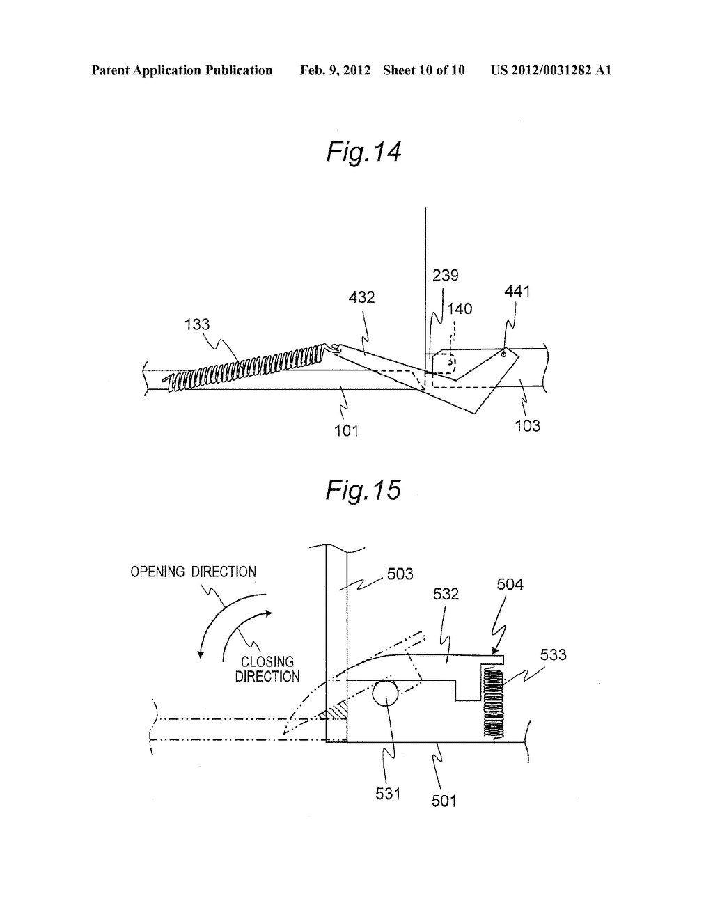 COOKING DEVICE - diagram, schematic, and image 11