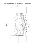 TRACK-GUIDED VEHICLE WHEEL TRACK diagram and image