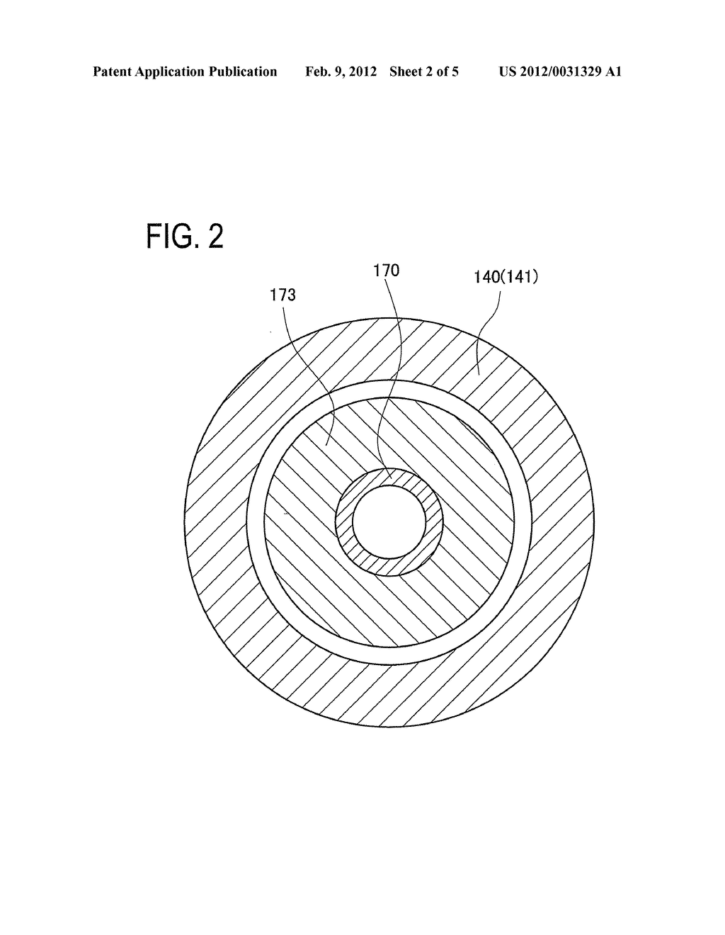 ELECTROSTATIC COATING APPARATUS - diagram, schematic, and image 03