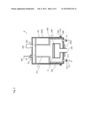 SEMICONDUCTOR SUBSTRATE MANUFACTURING APPARATUS diagram and image