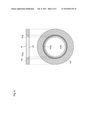 SEMICONDUCTOR SUBSTRATE MANUFACTURING APPARATUS diagram and image