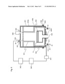 SEMICONDUCTOR SUBSTRATE MANUFACTURING APPARATUS diagram and image