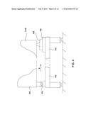 VERTICAL INLINE CVD SYSTEM diagram and image