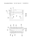 VERTICAL INLINE CVD SYSTEM diagram and image