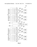 VERTICAL INLINE CVD SYSTEM diagram and image