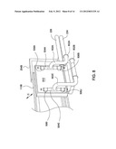 VERTICAL INLINE CVD SYSTEM diagram and image