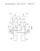 VERTICAL INLINE CVD SYSTEM diagram and image