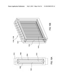 VERTICAL INLINE CVD SYSTEM diagram and image