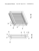 VERTICAL INLINE CVD SYSTEM diagram and image