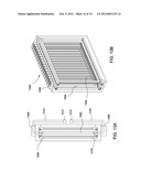 VERTICAL INLINE CVD SYSTEM diagram and image