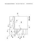 METHOD OF SHIPPING LIVESTOCK diagram and image